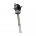 Usonline911 Fuel Petcock Switch For Honda 1995-2007 Shadow Vt 16950-mah-023