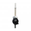 Usonline911 Fuel Petcock Switch For Honda 1995-2007 Shadow Vt 16950-mah-023