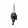 Usonline911 Fuel Petcock Switch For Honda 1995-2007 Shadow Vt 16950-mah-023