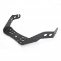 Topteng 10 Light Handlebar Mount Clamp Mounting Bracket For Atv Honda Trx450r 250x 300ex 400ex Trx 700xx Kawasaki Kfx Yamaha