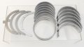 Shsiyayh D1503 Metal Kit Full Gasket Compatible For Kubota Engine Tractor L2900 L3000 L3010 L3130 Excavator Kx91-3 U35 Loader