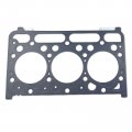 Shsiyayh D1503 Metal Kit Full Gasket Compatible For Kubota Engine Tractor L2900 L3000 L3010 L3130 Excavator Kx91-3 U35 Loader