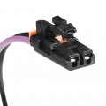 Ac Blower Control Module Replaces 93803636 89018778 Compatible With Chevy Cadillac Gmc And Other Gm Vehicles Silverado