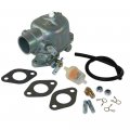 533969m91 181532m91 Carburetor For Massey Ferguson F40 50 135 150 202 204 