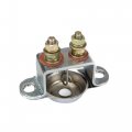 Eparts Inc E-15231-65950 Glow Plug Indicator For Kubota L295 L245h L245 B7100 B6100 