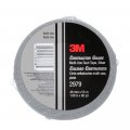 3m Talc 2979 Multi-use Duct Tape Silver 1 88 In X 60 Yd 7 Mil Pack Temporary Repair Patching Tabbing Capping Pipe Marking