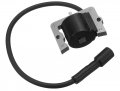 Bst 1258401s Engines Ignition Coil Equipment Module For Cv11 Cv12 5s Cv13s Cv14s Cv15s Cv15st Engine Gt225 Lt133 Lt155 Lt160 