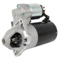 Starter Replacement For Smart Fortwo 2005-2007 L3 0 8l 799cc 32580 