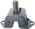 Anchor 2040 Engine Mount 