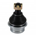 East Lake Axle Replacement For Upper And Lower Ball Joint Kit Suzuki King Quad 450 500 750 51210-31g10 