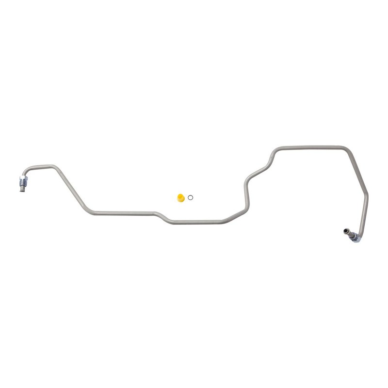 Edelmann 92261 Steering Pressure Hose