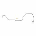 Edelmann 92261 Steering Pressure Hose 