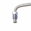 Edelmann 92261 Steering Pressure Hose