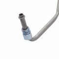 Edelmann 92261 Steering Pressure Hose