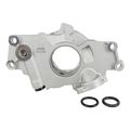 Dnj Engine Components Op3165 Oil Pumps