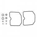 X Autohaux 1 Set Carburetor Repair Rebuild Parts Replacement For Kawasaki Ex250 Ninja 250r 2008-2012