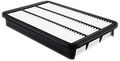 Hastings Af258 Panel Air Filter Element 