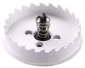 Lenox Tools 2010942chc 42 Carbide Tipped Hole Cutter 2-5 8-inch Or 67mm 