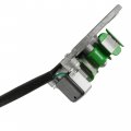 Caltric Stator Compatible With Ktm 200 Sx 200sx Sx200 Sx-200 2003 2004 50339004000