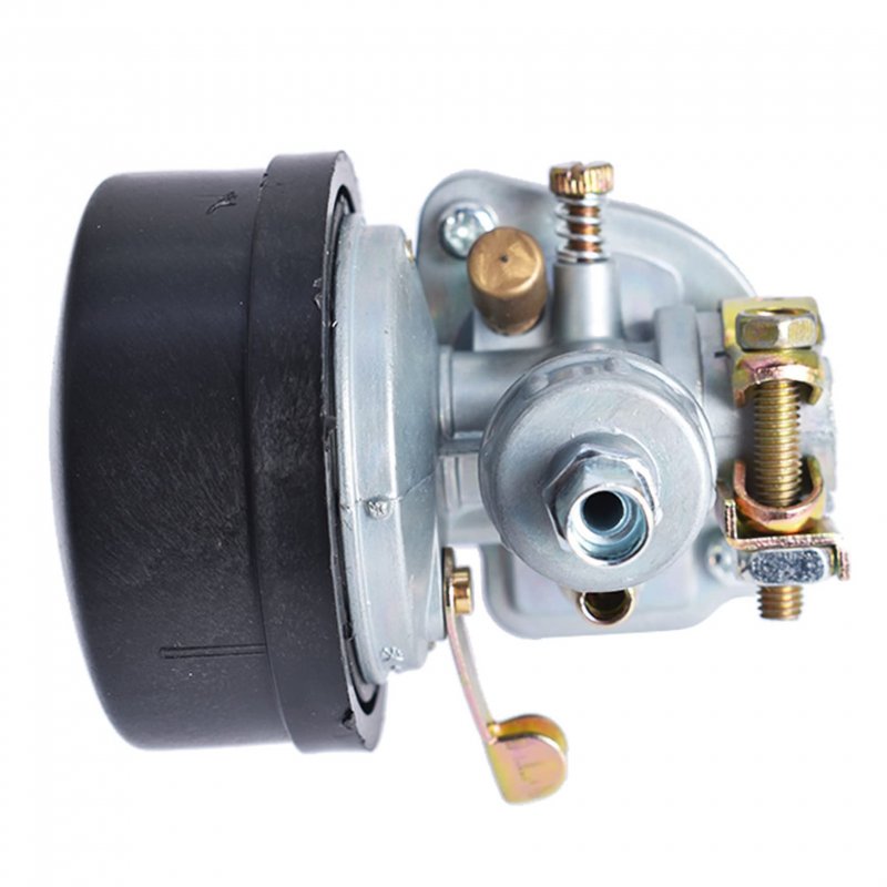 Carburetor Replacement For 49cc 50cc 60cc 66cc 80cc 2 Stroke Motorized Bike Bicycle Engine Kit