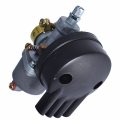 Carburetor Replacement For 49cc 50cc 60cc 66cc 80cc 2 Stroke Motorized Bike Bicycle Engine Kit
