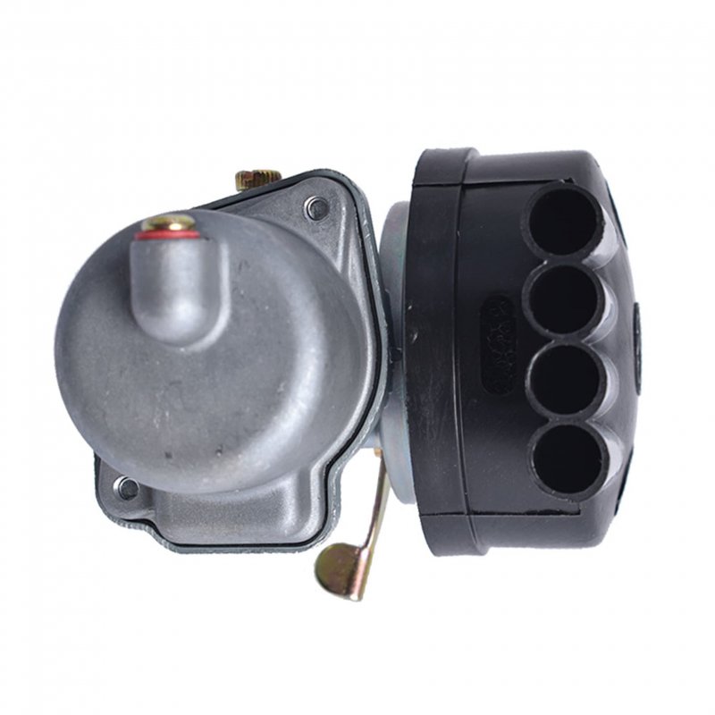 Carburetor Replacement For 49cc 50cc 60cc 66cc 80cc 2 Stroke Motorized Bike Bicycle Engine Kit