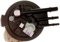 Carter Fuel Systems P76085m Pump Module Assembly 