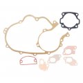 Engine Gasket Set Vespa Vna 125 