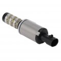 Aintier Automotive Replacement Engine Valves Vvt Control Actuator Solenoid Fit For Abarth Chevrolet Astra Aveo Cruze Sonic Trax