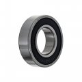 Niche Wheel Bearing Spacer Seal Kit For Yamaha Yz125 250x 250fx 450fx Wr250f 450f 22-2rs 30-4403