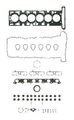 Carter P74544s Fuel Pump Hanger Assembly 
