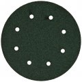 3m 00624 Green Corps Hookit 8 40e Grit Regalite Dust-free Disc