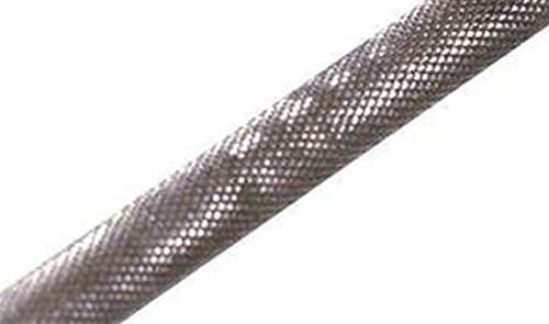 Carpet Row Finder Installation Tools