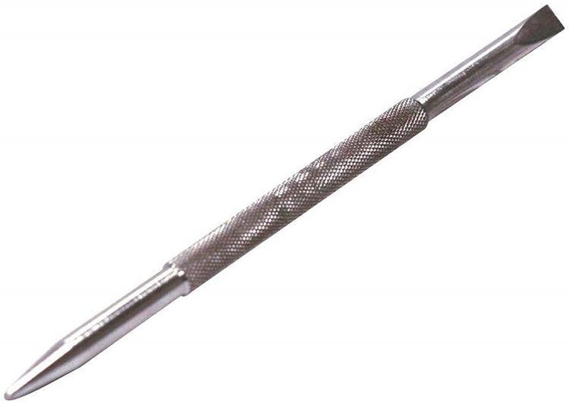 Carpet Row Finder Installation Tools
