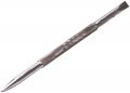 Carpet Row Finder Installation Tools 