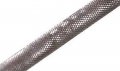 Carpet Row Finder Installation Tools