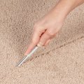 Carpet Row Finder Installation Tools