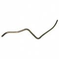 Gates 18126 Heater Hose 