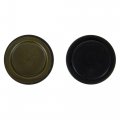 Fel-pro Es 72418 Circular Plug 