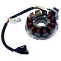 Nachman Stator Sm-01136 