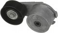 Genuine 39371 Drivealign Automatic Belt Drive Tensioner For Import Domestic And Heavy Duty Applications 