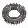 Mainshaft 3rd Gear Ps125-9a Pso140 