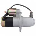 Aintier Starter Replacement Fit For Nissan-europe Car Maxima Maxima Qx Iv A32 Eng Vq30de 3 142kw Vq30de 1995 1996 1997 1998 199