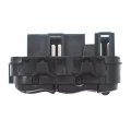 Master Power Window Switch 7s4z14529a 901-330 Replacement For Ford Focus 2000 2001 2002 2003 2004 2005 2006 2007