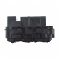 Master Power Window Switch 7s4z14529a 901-330 Replacement For Ford Focus 2000 2001 2002 2003 2004 2005 2006 2007