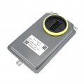 Topteng Driver Light Bulb Control Unit Module 631 For Bmw 528i 528ix 535i 535ix 2014-2017 535d 535dx 550i 550ix 2014-2016