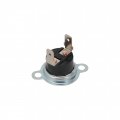 Supplying Demand Wb20x10048 Microwave Thermostat Replacement 