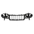 Carpartsdepot 04 -04 Jp Grand Cherokee-header Panel