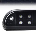 Led 3rd Brake Light For Ford F250 F350 F450 F550 Super Duty 1999 2016 Ranger 1993 2011 And Mazda B2300 B2500 B3000 B400 1995 