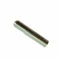 Volvo Penta Thrust Sleeve Mfg Part Number 897722 